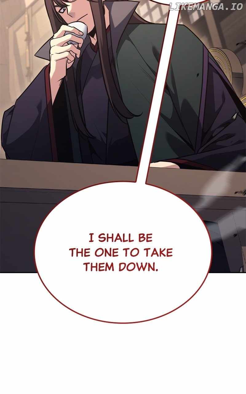 I Reincarnated As The Crazed Heir Chapter 143 62